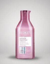 Redken Volume Injection